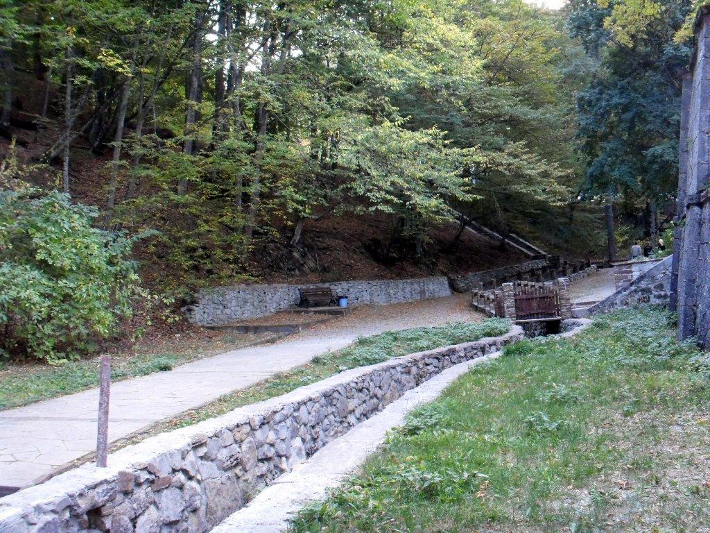 Розовий з panoramio.com (ч.2) - Розовый