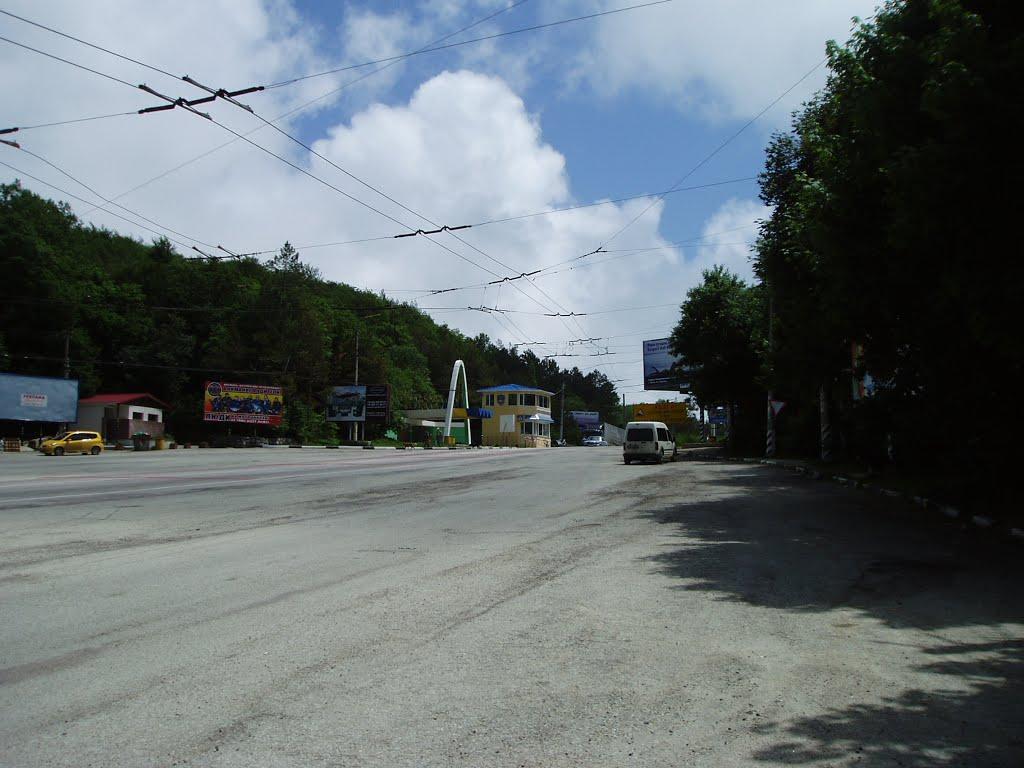 Лаванда з panoramio.com (ч.2) - Lavanda