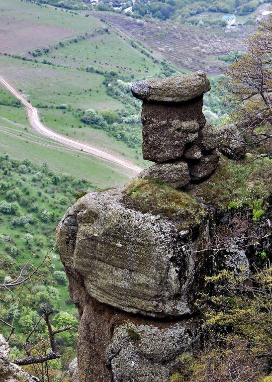 Лучисте з panoramio.com (ч.2) - Luchyste