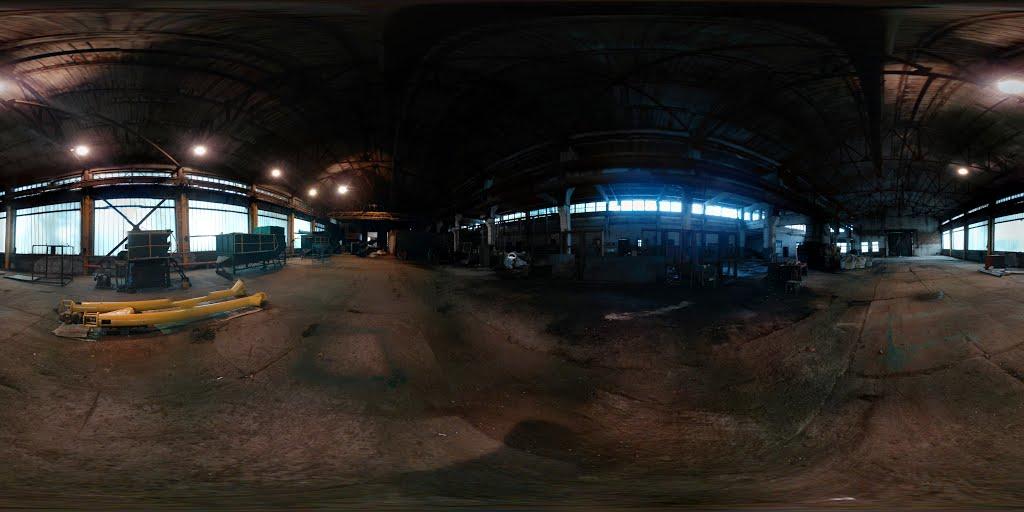 Гуляйполе з panoramio.com - Гуляйполе