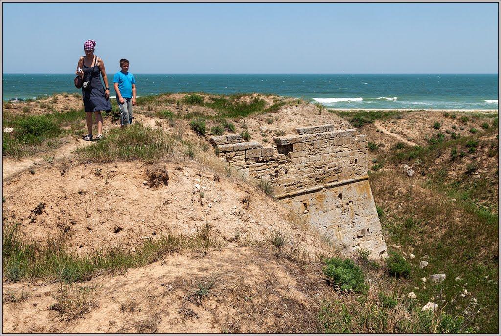 Львове з panoramio.com - Львове