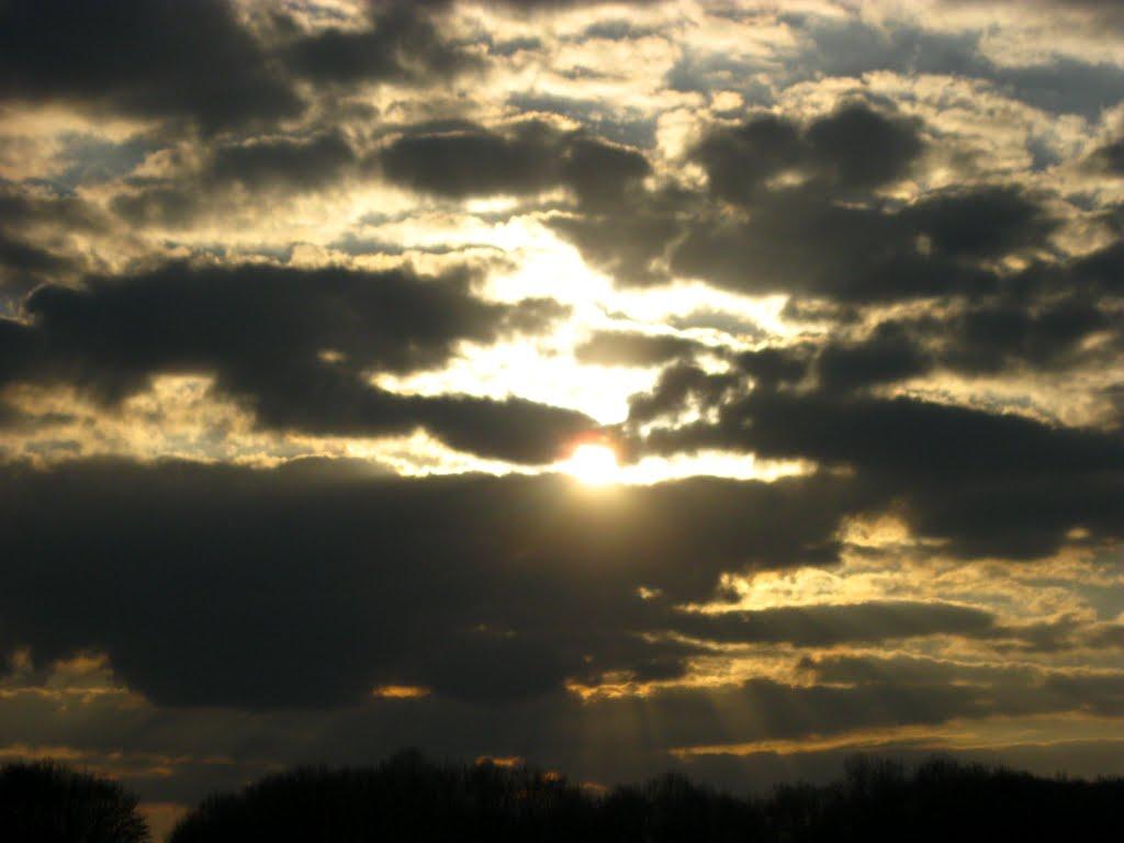 Ванчиківці з panoramio.com - Ванчиківці