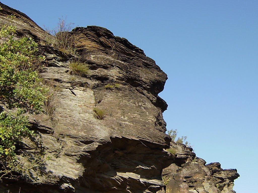 Ящикове з panoramio.com - Ящикове