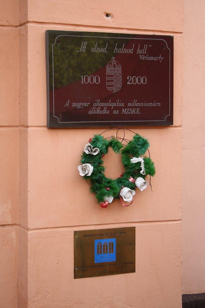 Пийтерфолво з panoramio.com - Пийтерфолво