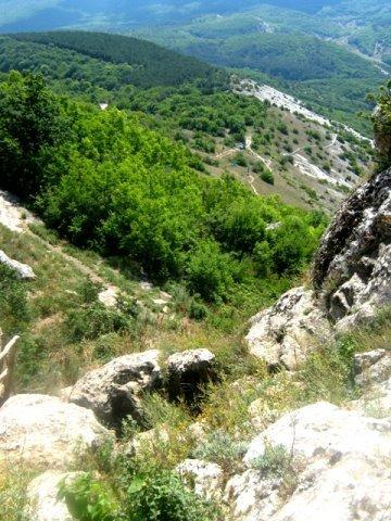 Залісне з panoramio.com (ч.2) - Залісне