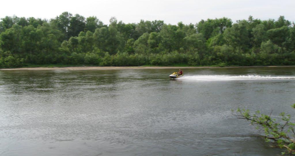 Озаричі з panoramio.com - Озаричи