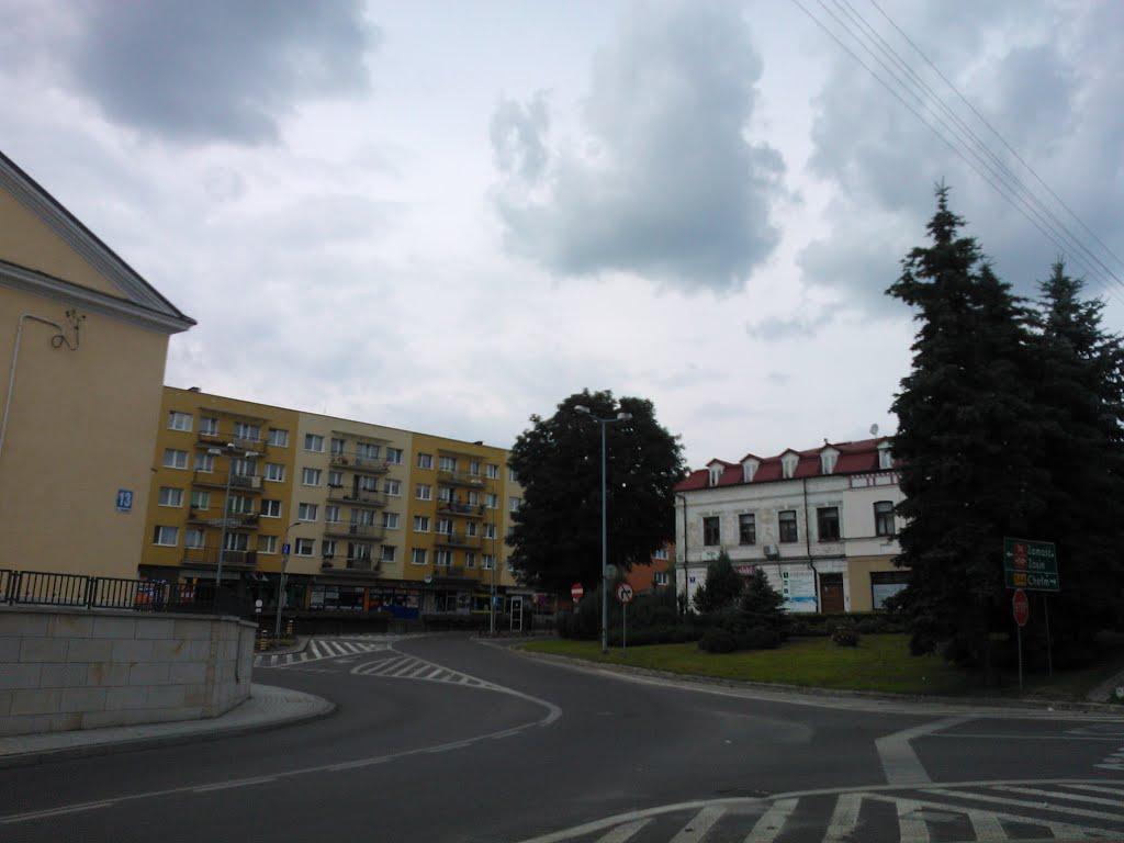 Амбуків з panoramio.com - Амбуков