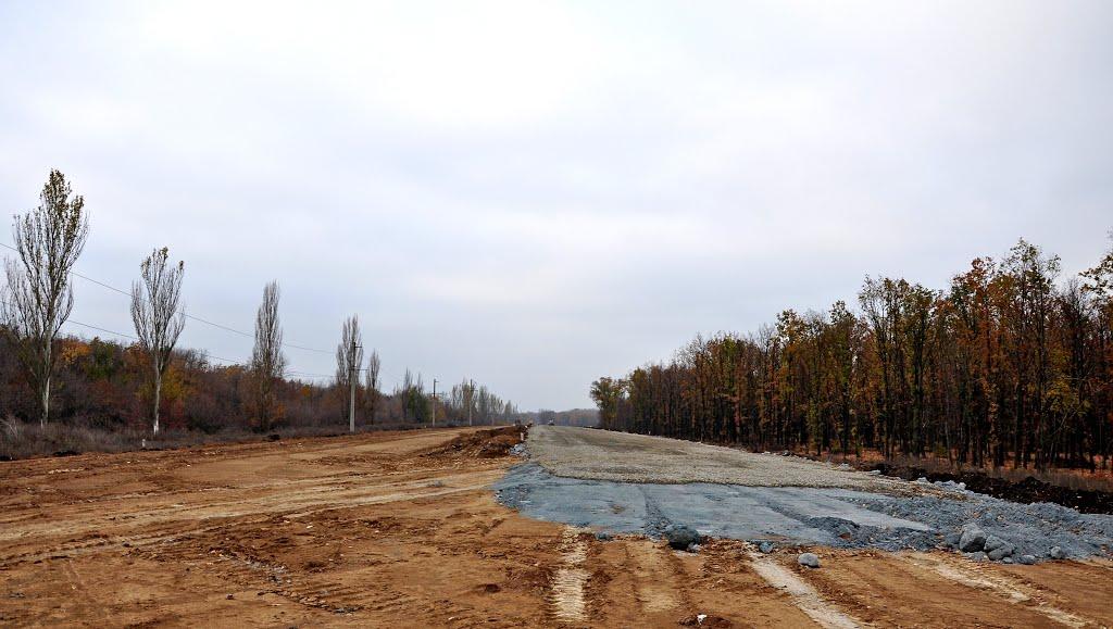 Темрюк з panoramio.com - Темрюк