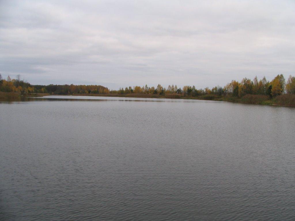 Клюси з panoramio.com - Klyusy