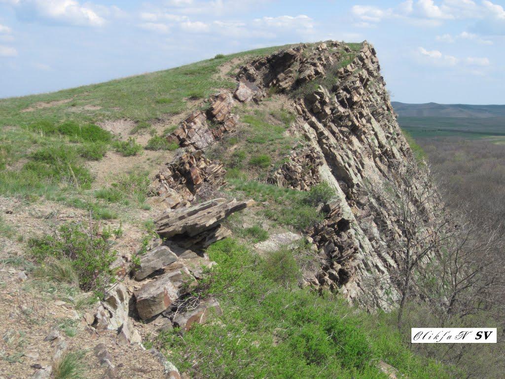 Черемшине з panoramio.com - Cheremshyne