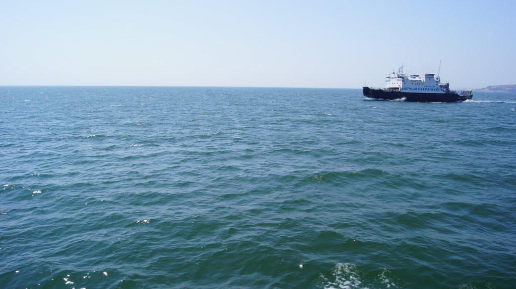 Глазівка з panoramio.com - Глазівка