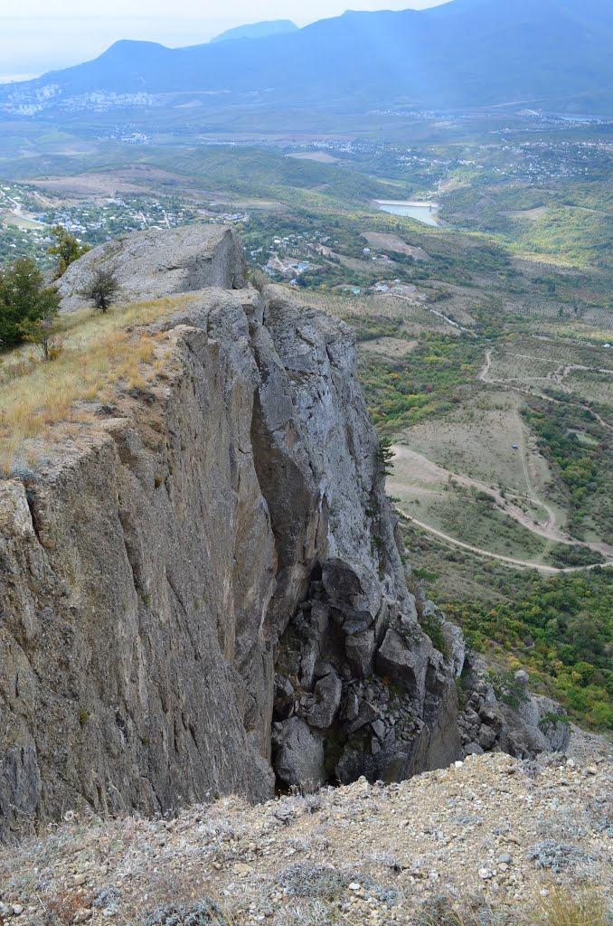 Лучисте з panoramio.com (ч.2) - Luchyste