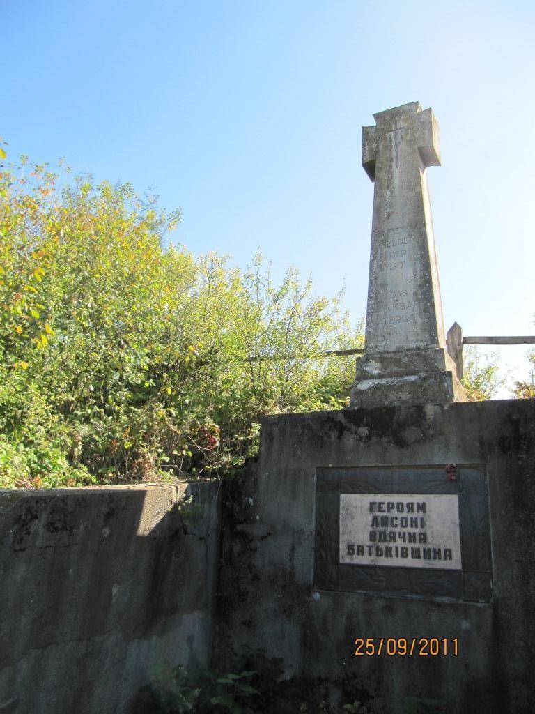 Потутори з panoramio.com - Потуторы