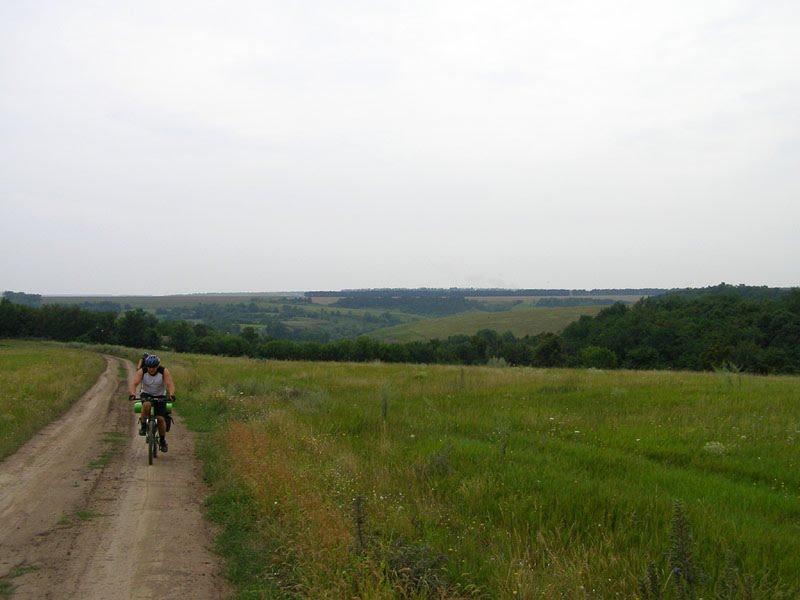 Чорна Кам'янка з panoramio.com - Чорна Кам'янка