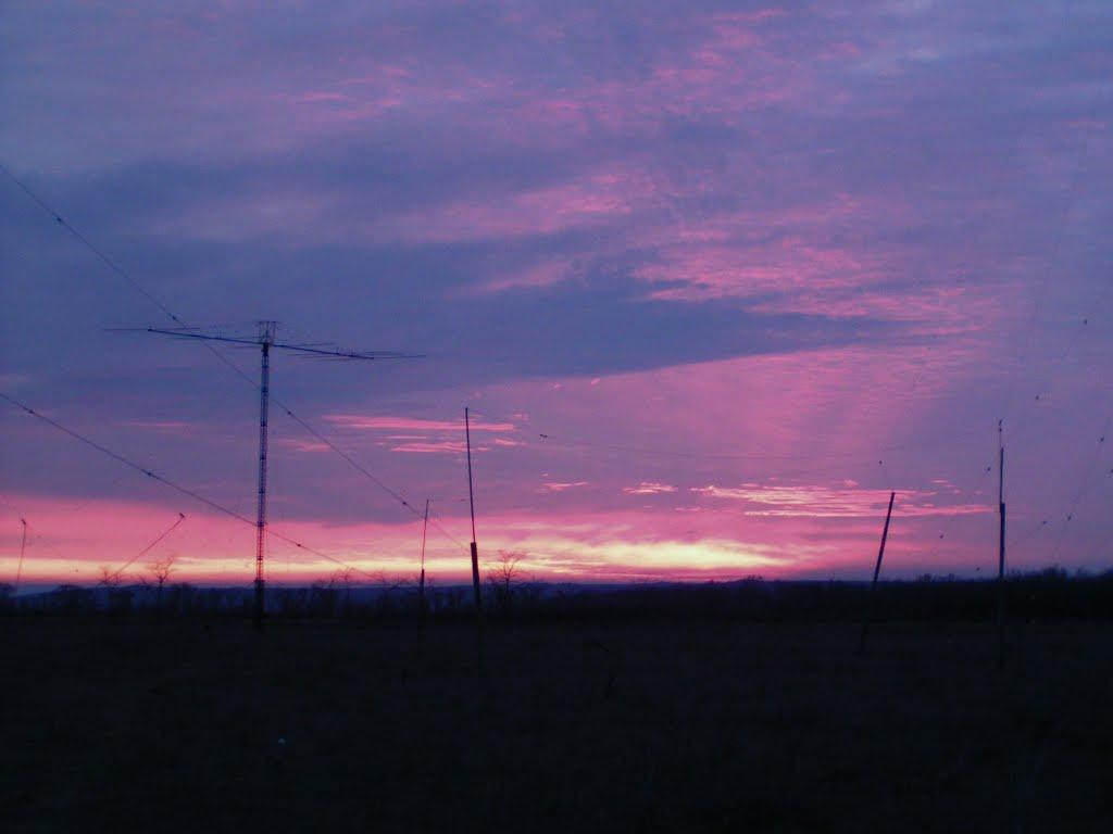 Завітне з panoramio.com - Заветное