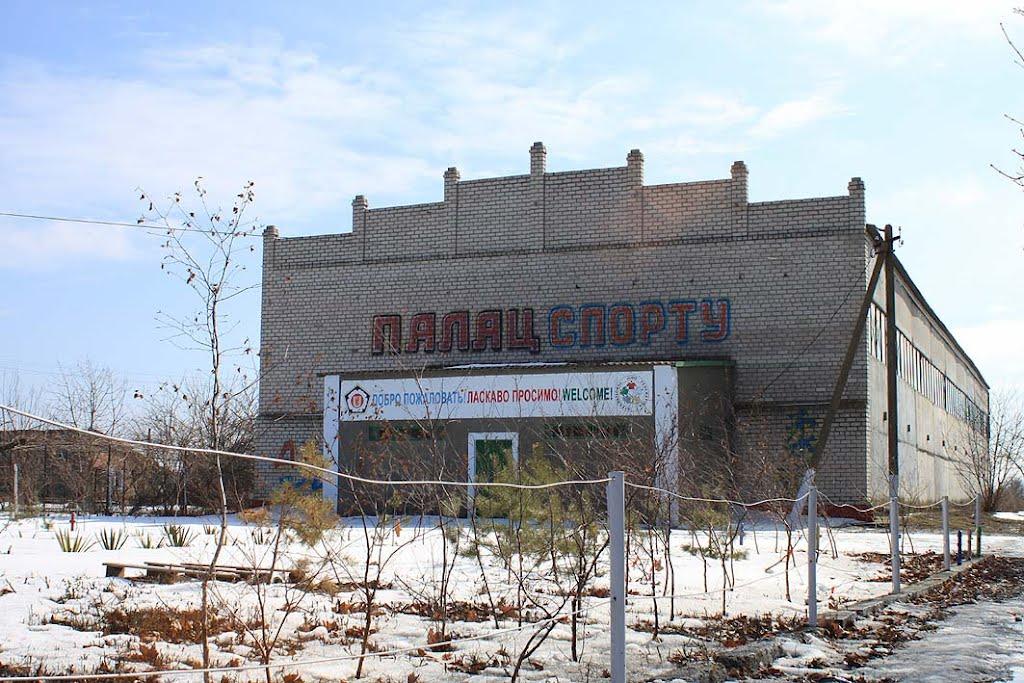 Кобзарці з panoramio.com - Кобзарцы