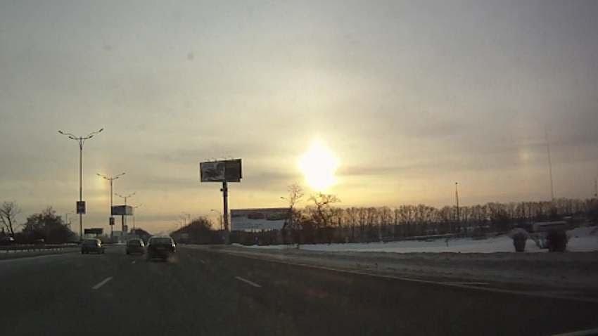 Гора з panoramio.com - Гора