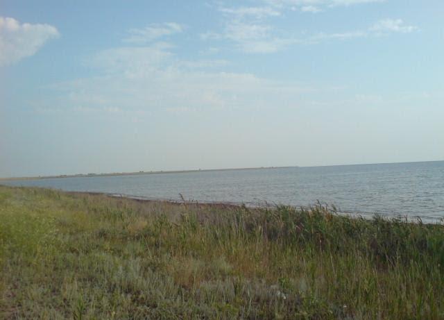 Волошине з panoramio.com - Волошино