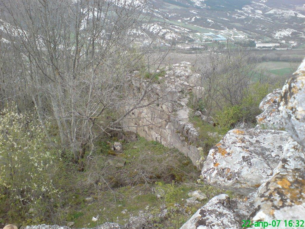 Велике Садове з panoramio.com - Большое Садовое