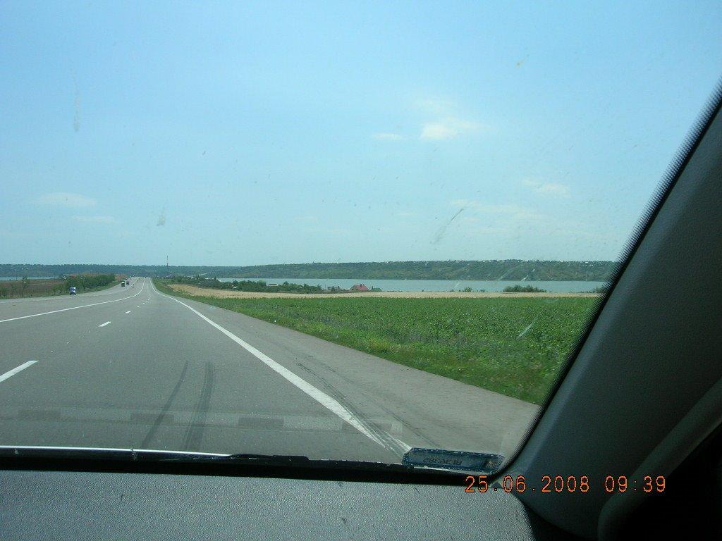 Кирнички з panoramio.com - Кирнички