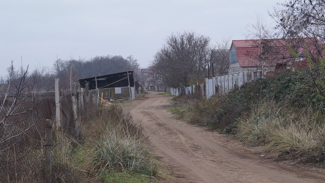Галицинове з panoramio.com - Галицинове