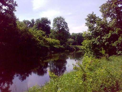 Фото Білолуцька - Белолуцк