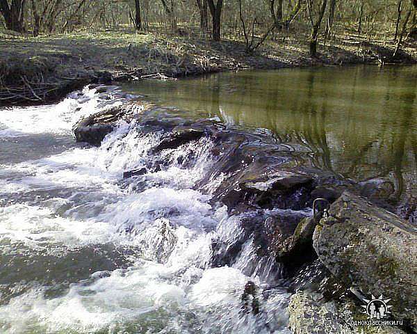 Фото Білолуцька - Білолуцьк