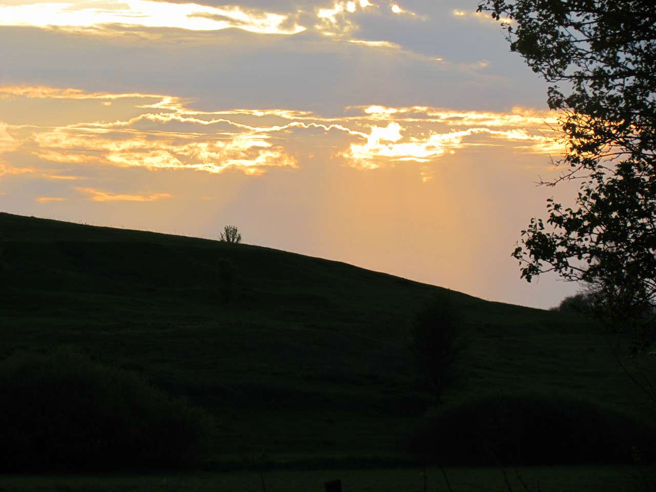 картинки - Нижній Булатець