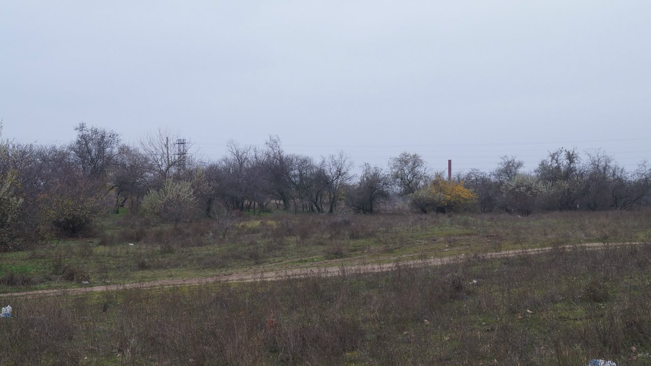 Галицинове з panoramio.com - Галицинове