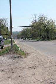 Євсуг з panoramio.com