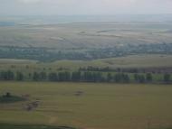 Урало-Кавказ з panoramio.com