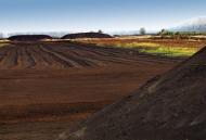 Мале Старосілля з panoramio.com