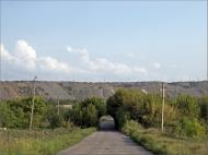 Петрове з panoramio.com