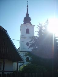 Вари з panoramio.com