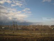 Рай-Оленівка з panoramio.com