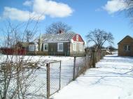 Хотячів - Останні фото