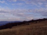 Руський Мочар з panoramio.com