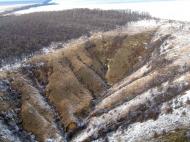 Красне з panoramio.com