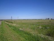 Удачне з panoramio.com