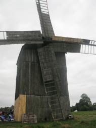 Гута з panoramio.com