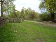 Зноб-Трубчевська - Останні фото