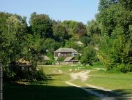 Мезин з panoramio.com