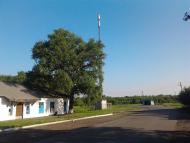 Софіївський з panoramio.com