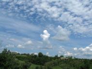 Нова Прага з panoramio.com