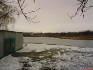 Петрове - Останні фото