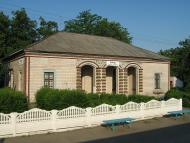 Борщі з panoramio.com