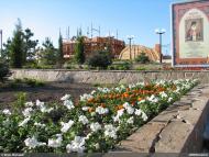 Бойове з panoramio.com