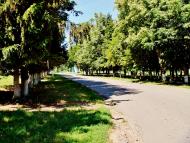 Козацьке з panoramio.com