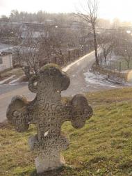 Обухів з panoramio.com