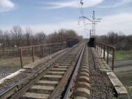 Бердичі з panoramio.com